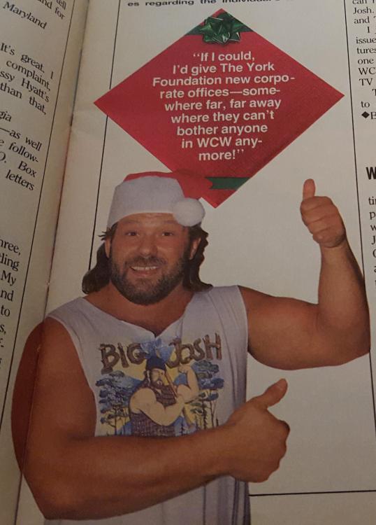 WCW-BigJosh.jpg