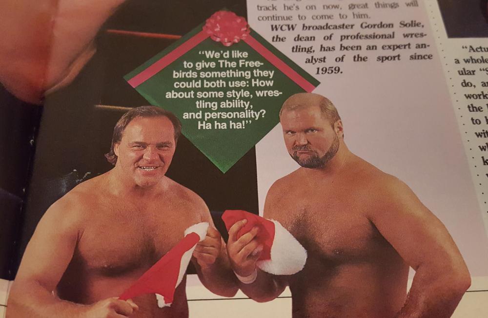 WCW-Enforcers.jpg