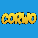 Corwo