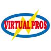 Virtualpros