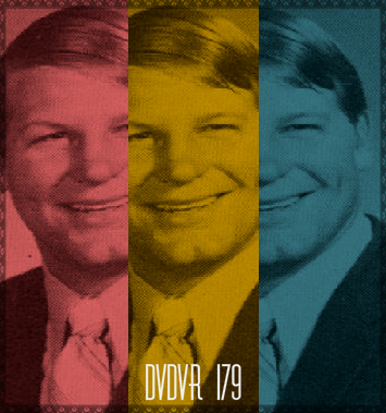 DVDVR179cover.jpg