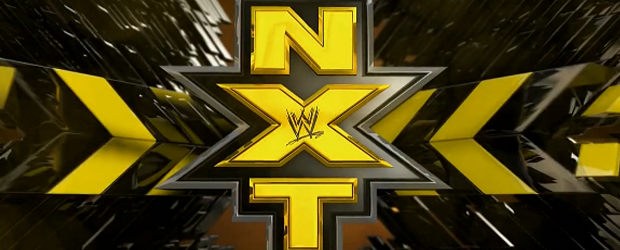 NXT-Logo-2013-New-620x250.png