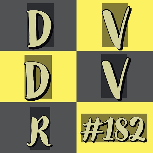 dvdvr182cover.jpg