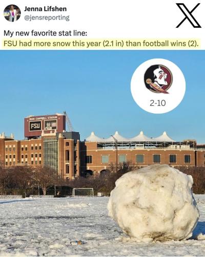 FB_IMG_1738281496647.jpg