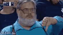 image.gif