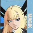Rika