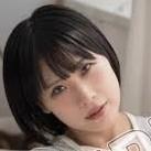 Rika